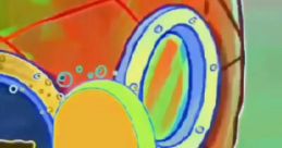 Spongebob Effects Effects for Spongebob al
