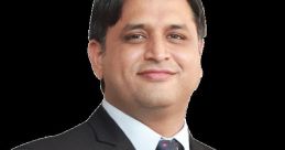 Avinash Associate