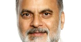 Naresh Kumar