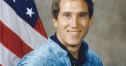 MJ Smith