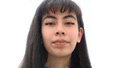 Fernanda Guadalupe Muñoz Gomez