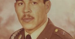 JESUS ALEJANDRO RODRIGUEZ LOPEZ