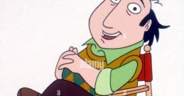 Jay Sherman