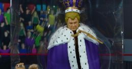 EliteKing