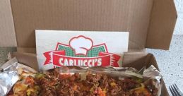 Carlichis23