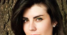 Carmela cormio