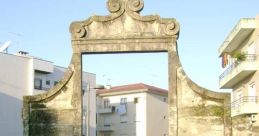 Vilaverde17