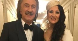 Фаррух Анваров
