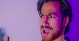 Akshay Ahuja