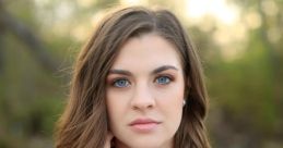 Alyssa Leanne Reedy