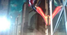 Spidey Xd
