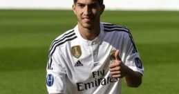 Lucas Silva