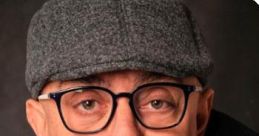 Antonino Barbetta