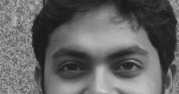 Sadhin Biswas