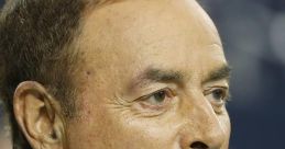 Al Michaels