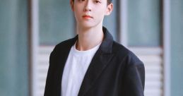 Yuheng MENG