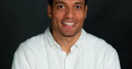 Kevin B