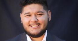 Martin Figueroa