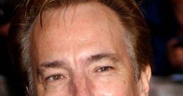 Alan Rickman