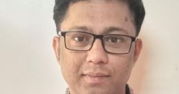 TARUN KUMAR MONDAL