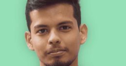 Soumik suvarna