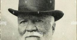 Cornelius C Clark Sr