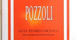 Alessandro Pozzoli