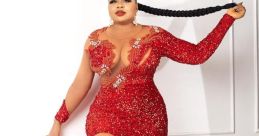 Abingabo Irene