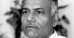 Yashwant Saria
