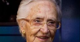 Antonia cervantes guzman