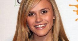 Sarah Smith