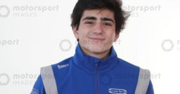 Guilherme Peixoto Souto