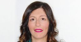 ALESSANDRA COCCHIERI