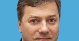 Володимир Марченко