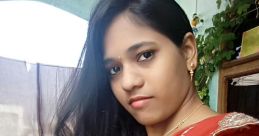 Chaitanya CH