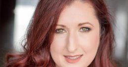 Erin Cervelli