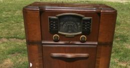 JƆGBENYWƐ Radio