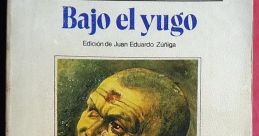 IVANYUGO