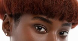 Denesha Beene