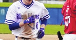 Hunter Hinkle
