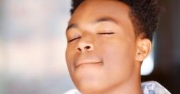 Jaylan' from Jaylan'. #speech #knock #slam #tap #slap # #hiphop #trap #speechsynthesizer #narration #wail #moan #silence