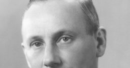 Leon Honisch
