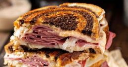 Reuben