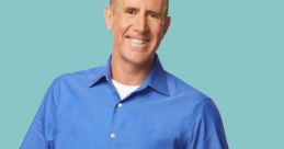Anthony Sullivan Type your text and hear it in the voice of Anthony Sullivan.