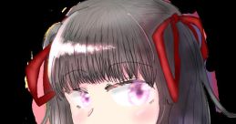 あ