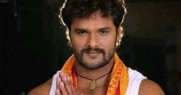 Aayush keshari
