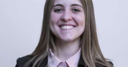 Lucia Ortiz Arias