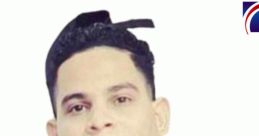 Natanael Gonzalez