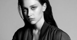 Avery Smith
