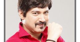 Suresh Dwanfa